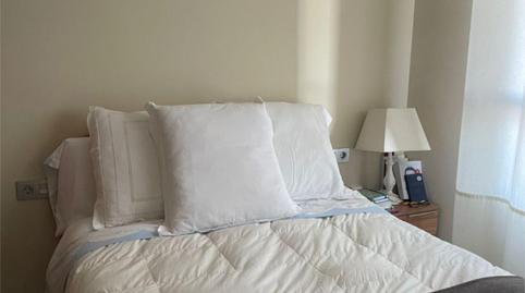 Flat for rent in Calle Gil Cordero, 19, Centro, Cáceres Capital - image 5 Photo 5 of Flat for rent in Calle Gil Cordero, 19, Centro, Cáceres Capital