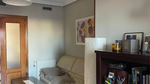 Flat for rent in Calle Gil Cordero, 19, Centro, Cáceres Capital - image 3 Photo 3 of Flat for rent in Calle Gil Cordero, 19, Centro, Cáceres Capital