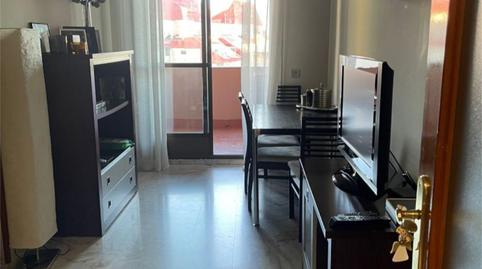 Flat for rent in Calle Gil Cordero, 19, Centro, Cáceres Capital - image 2 Photo 2 of Flat for rent in Calle Gil Cordero, 19, Centro, Cáceres Capital