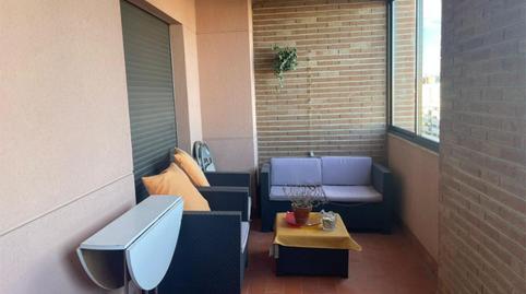 Flat for rent in Calle Gil Cordero, 19, Centro, Cáceres Capital - image 4 Photo 4 of Flat for rent in Calle Gil Cordero, 19, Centro, Cáceres Capital