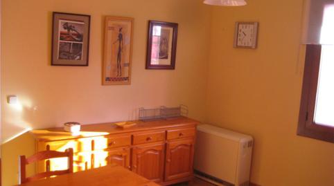 Foto 2 de Piso de alquiler en Avinguda de Pau Clarís, 34, La Seu d'Urgell, Lleida