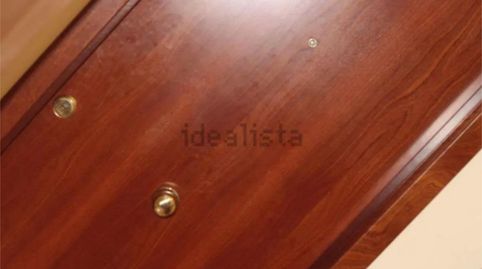 Photo 2 of Flat for sale in Carrer Munt, 22, Centre, Sant Andreu de Llavaneres