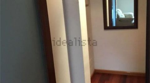 Photo 3 of Flat for sale in Carrer Munt, 22, Centre, Sant Andreu de Llavaneres