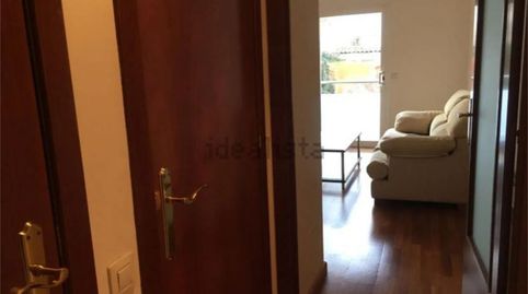 Photo 4 of Flat for sale in Carrer Munt, 22, Centre, Sant Andreu de Llavaneres