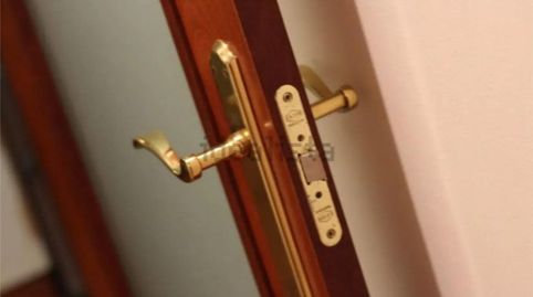 Photo 5 of Flat for sale in Carrer Munt, 22, Centre, Sant Andreu de Llavaneres