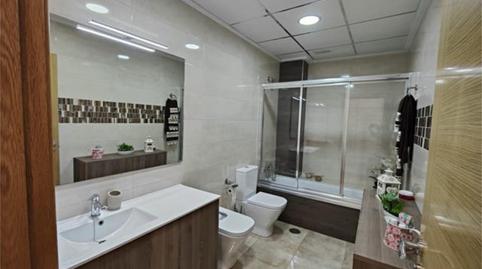 Photo 3 of Flat for sale in Corazón de María, Lorca