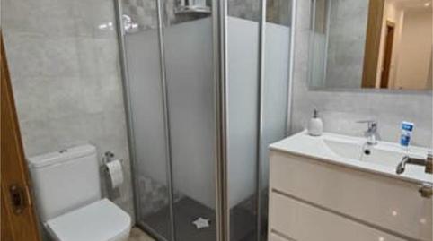 Photo 4 of Flat for sale in Corazón de María, Lorca