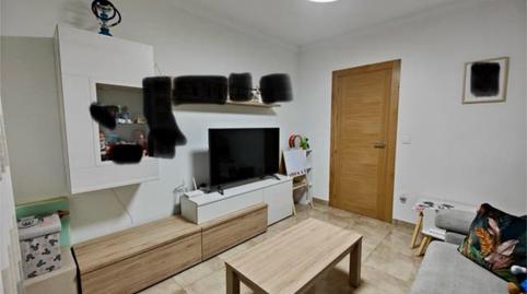 Photo 5 of Flat for sale in Corazón de María, Lorca