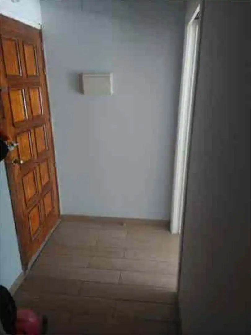 Piso en venta en Pedro Abad Piso en venta en Pedro Abad con Calefacción, Terraza y Amueblado