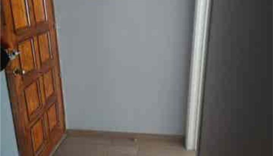 Piso en venta en Pedro Abad, Córdoba - imagen 1 Foto 1 de Piso en venta en Pedro Abad, Córdoba