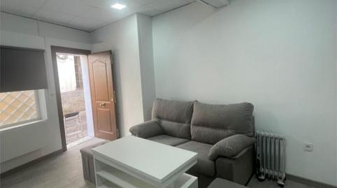 Foto 3 de Apartamento de alquiler en Calle Hornos, 11, Casco Antiguo, Cáceres Capital