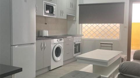 Foto 5 de Apartamento de alquiler en Calle Hornos, 11, Casco Antiguo, Cáceres Capital