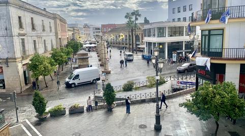 Photo 2 of Flat for rent in Calle Lancería, 23, Centro, Jerez de la Frontera