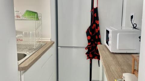 Photo 4 of Flat for rent in Calle Lancería, 23, Centro, Jerez de la Frontera