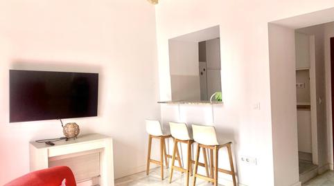 Photo 5 of Flat for rent in Calle Lancería, 23, Centro, Jerez de la Frontera