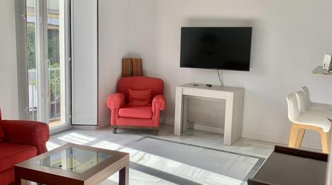 Photo 3 of Flat for rent in Calle Lancería, 23, Centro, Jerez de la Frontera