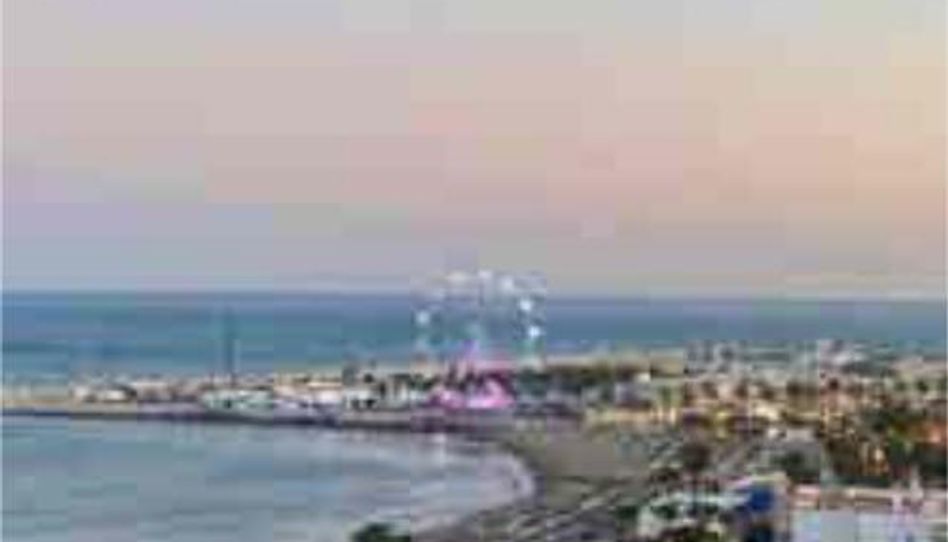 Estudio en venta en Solymar, Benalmádena - imagen 1 Foto 1 de Estudio en venta en Solymar, Benalmádena
