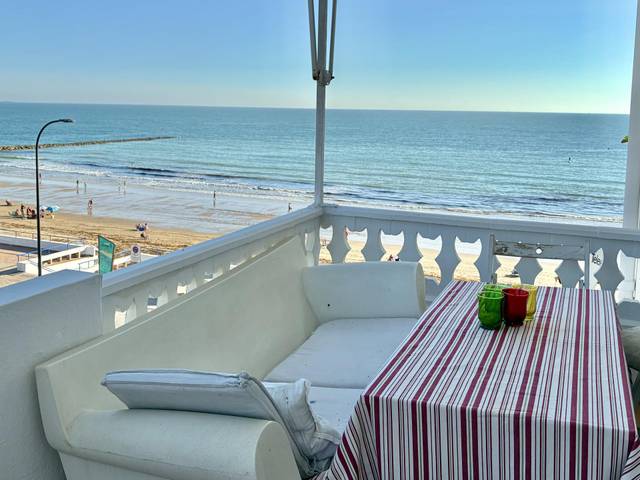 Piso en Alquiler en Calle Goleta, 38 en El Manantial