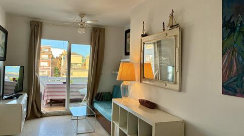 Foto 5 de Pis de lloguer a Calle Goleta, 38, El Manantial, El Puerto de Santa María