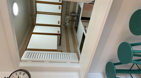 Foto 4 de Pis de lloguer a Calle Goleta, 38, El Manantial, El Puerto de Santa María