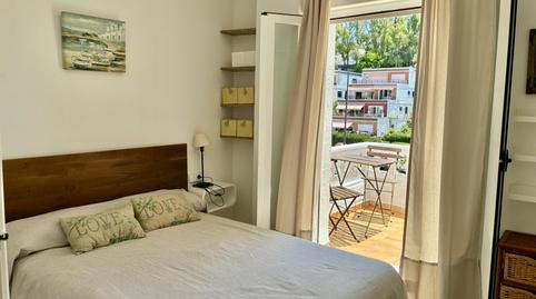 Foto 2 de Pis de lloguer a Calle Goleta, 38, El Manantial, El Puerto de Santa María