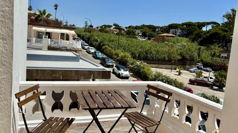 Foto 3 de Pis de lloguer a Calle Goleta, 38, El Manantial, El Puerto de Santa María