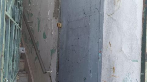 Photo 2 of House or chalet for sale in Calle Manzanares, 3, El Rocío - La Milagrosa, Jerez de la Frontera