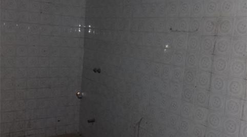 Photo 3 of House or chalet for sale in Calle Manzanares, 3, El Rocío - La Milagrosa, Jerez de la Frontera