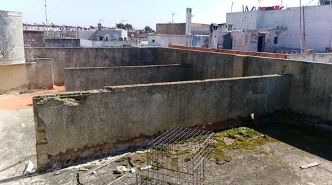 Photo 4 of House or chalet for sale in Calle Manzanares, 3, El Rocío - La Milagrosa, Jerez de la Frontera