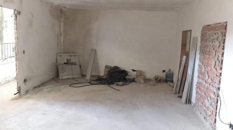 Photo 5 of House or chalet for sale in Calle Manzanares, 3, El Rocío - La Milagrosa, Jerez de la Frontera