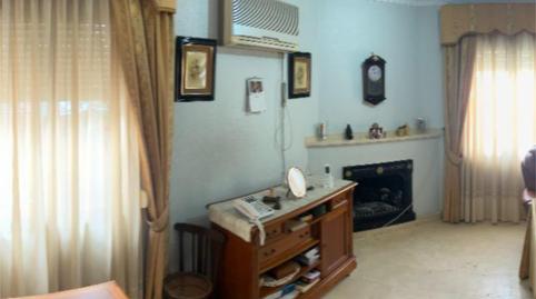 Foto 2 de Casa adosada en venta en Calle Infanta Elena, 10, Isla Mayor, Sevilla