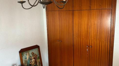 Foto 3 de Casa adosada en venta en Calle Infanta Elena, 10, Isla Mayor, Sevilla