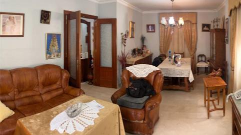 Foto 4 de Casa adosada en venta en Calle Infanta Elena, 10, Isla Mayor, Sevilla