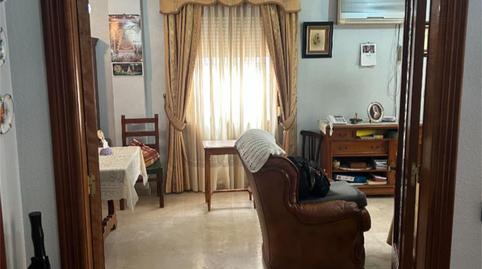 Foto 5 de Casa adosada en venta en Calle Infanta Elena, 10, Isla Mayor, Sevilla