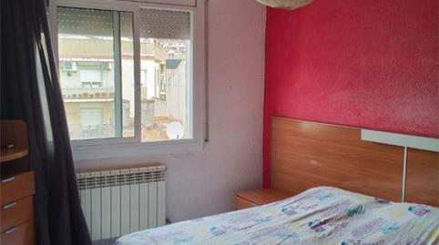 Photo 2 of Flat for sale in Carrer Pas D'en Marges, 6, Canet de Mar, Barcelona