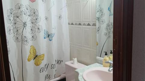 Photo 3 of Flat for sale in Carrer Pas D'en Marges, 6, Canet de Mar, Barcelona