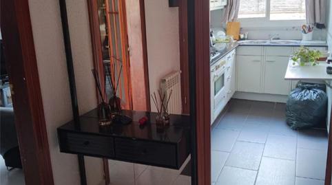 Photo 4 of Flat for sale in Carrer Pas D'en Marges, 6, Canet de Mar, Barcelona