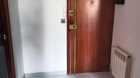 Photo 5 of Flat for sale in Carrer Pas D'en Marges, 6, Canet de Mar, Barcelona