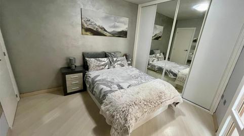 Apartament en venda a Calle Carnicerías, 3, Casco Histórico, Tudela - imatge 4 Foto 4 de Apartament en venda a Calle Carnicerías, 3, Casco Histórico, Tudela