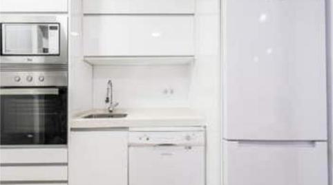 Foto 3 de Pis de lloguer a El Pópulo - Santa María,  Cádiz Capital