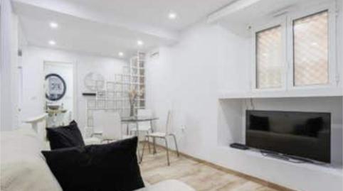 Foto 4 de Pis de lloguer a El Pópulo - Santa María,  Cádiz Capital