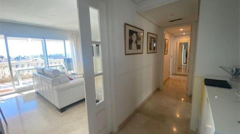 Foto 2 von Wohnung zum Verkauf in Ciudad Jardín,  Palma de Mallorca