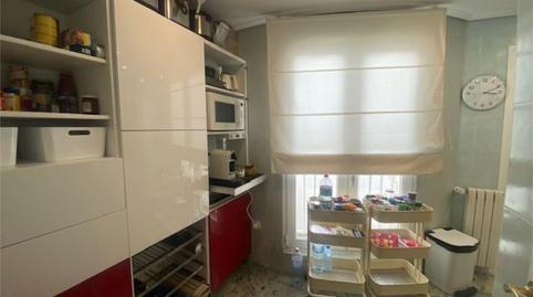 Foto 3 von Wohnung zum Verkauf in Ciudad Jardín,  Palma de Mallorca