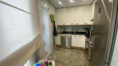 Foto 4 von Wohnung zum Verkauf in Ciudad Jardín,  Palma de Mallorca