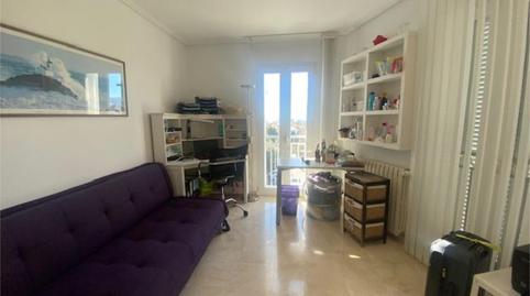 Foto 5 von Wohnung zum Verkauf in Ciudad Jardín,  Palma de Mallorca