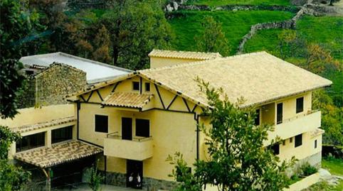 Foto 2 de Finca rústica en venta en Calle la Cañada, 7, Gavilanes, Ávila