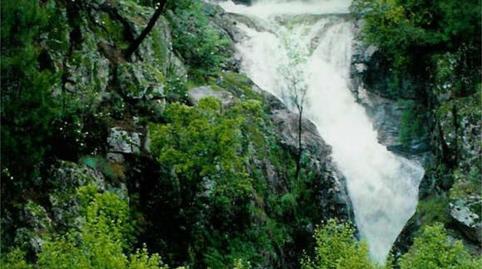 Foto 5 de Finca rústica en venta en Calle la Cañada, 7, Gavilanes, Ávila