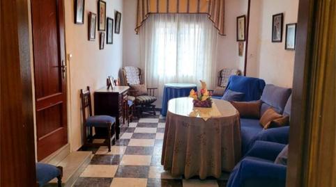 Photo 2 of Flat for sale in Calle Rambla, 39, Bedmar y Garcíez, Jaén