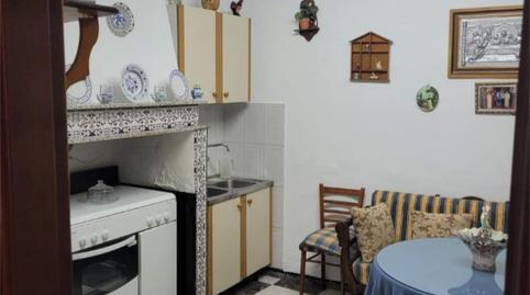 Photo 3 of Flat for sale in Calle Rambla, 39, Bedmar y Garcíez, Jaén