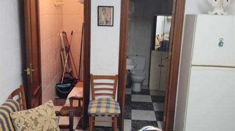 Photo 4 of Flat for sale in Calle Rambla, 39, Bedmar y Garcíez, Jaén